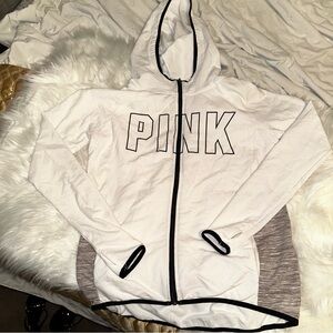 VS Jacket